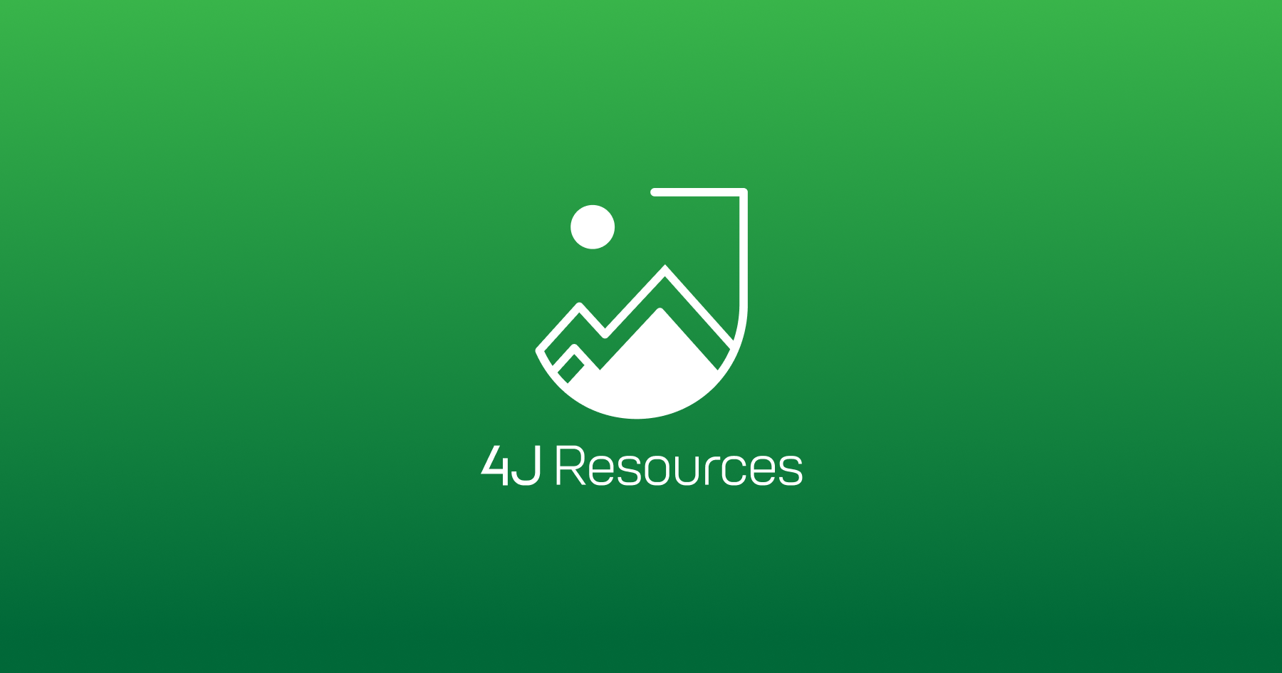 About Us - 4jresources